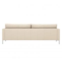 Fredriks Sofa Portobello (3-Sitzer) Echtleder - Echtleder Gad: Creme - Eckig 10 Fredriks Sofa Portobello (3-Sitzer) Echtleder - Echtleder Gad: Creme - Eckig -Wohnzimmermöbel boutique en ligne 1000003654 040 GALLERYIMAGES P000000001000003654