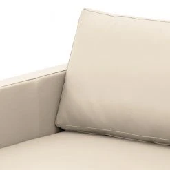 Fredriks Sofa Portobello (3-Sitzer) Echtleder - Echtleder Gad: Creme - Eckig 11 Fredriks Sofa Portobello (3-Sitzer) Echtleder - Echtleder Gad: Creme - Eckig -Wohnzimmermöbel boutique en ligne 1000003654 050 GALLERYIMAGES P000000001000003654