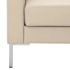 Fredriks Sofa Portobello (3-Sitzer) Echtleder - Echtleder Gad: Creme - Eckig 14 Fredriks Sofa Portobello (3-Sitzer) Echtleder - Echtleder Gad: Creme - Eckig -Wohnzimmermöbel boutique en ligne 1000003654 080 GALLERYIMAGES P000000001000003654