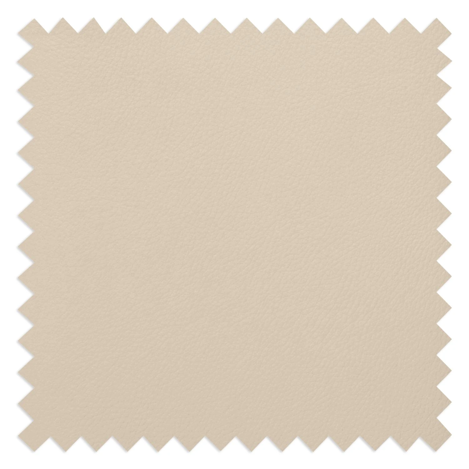 Fredriks Sofa Portobello (3-Sitzer) Echtleder - Echtleder Gad: Creme - Eckig 8 Fredriks Sofa Portobello (3-Sitzer) Echtleder - Echtleder Gad: Creme - Eckig – Bild 8