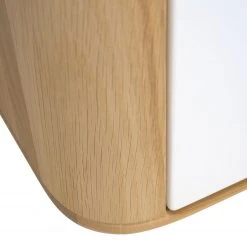 Studio Copenhagen Sideboard Loca II - Breite: 180 cm -Wohnzimmermöbel boutique en ligne 1000005211 110 GALLERYIMAGES P000000001000005211