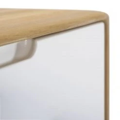 Studio Copenhagen Sideboard Loca II - Breite: 180 cm -Wohnzimmermöbel boutique en ligne 1000005211 120 GALLERYIMAGES P000000001000005211