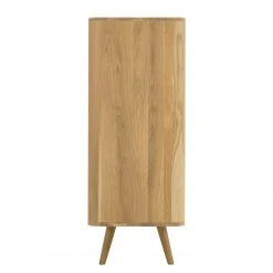 Studio Copenhagen Sideboard Loca II - Breite: 180 cm -Wohnzimmermöbel boutique en ligne 1000005211 40 GALLERYIMAGES P000000001000005211