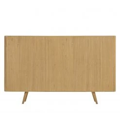 Studio Copenhagen Sideboard Loca II - Breite: 180 cm -Wohnzimmermöbel boutique en ligne 1000005211 70 GALLERYIMAGES P000000001000005211