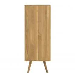 Studio Copenhagen Kommode Loca III - Weiß / Wildeiche 14 Studio Copenhagen Kommode Loca III - Weiß / Wildeiche -Wohnzimmermöbel boutique en ligne 1000005234 40 GALLERYIMAGES P000000001000005234