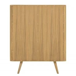 Studio Copenhagen Kommode Loca III - Weiß / Wildeiche 17 Studio Copenhagen Kommode Loca III - Weiß / Wildeiche -Wohnzimmermöbel boutique en ligne 1000005234 70 GALLERYIMAGES P000000001000005234