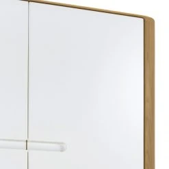 Studio Copenhagen Kommode Loca III - Weiß / Wildeiche 19 Studio Copenhagen Kommode Loca III - Weiß / Wildeiche -Wohnzimmermöbel boutique en ligne 1000005234 90 GALLERYIMAGES P000000001000005234