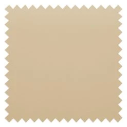 Modoform Relaxsessel Casey - Echtleder/Kunstleder - Creme -Wohnzimmermöbel boutique en ligne 1000005892 200324 13584300013 DETAILS P000000001000005892