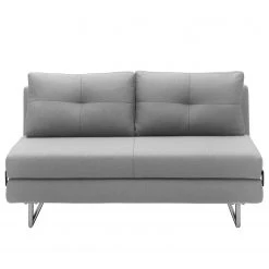 Fredriks Schlafsofa Newheaven Webstoff - Webstoff Lyn: Hellgrau 26 Fredriks Schlafsofa Newheaven Webstoff - Webstoff Lyn: Hellgrau -Wohnzimmermöbel boutique en ligne 1000006729 201102 08093700042 DETAILS P000000001000006729