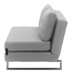 Fredriks Schlafsofa Newheaven Webstoff - Webstoff Lyn: Hellgrau 27 Fredriks Schlafsofa Newheaven Webstoff - Webstoff Lyn: Hellgrau -Wohnzimmermöbel boutique en ligne 1000006729 201102 08093900043 DETAILS P000000001000006729