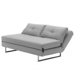 Fredriks Schlafsofa Newheaven Webstoff - Webstoff Lyn: Hellgrau 28 Fredriks Schlafsofa Newheaven Webstoff - Webstoff Lyn: Hellgrau -Wohnzimmermöbel boutique en ligne 1000006729 201102 08094100044 DETAILS P000000001000006729