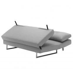 Fredriks Schlafsofa Newheaven Webstoff - Webstoff Lyn: Hellgrau 31 Fredriks Schlafsofa Newheaven Webstoff - Webstoff Lyn: Hellgrau -Wohnzimmermöbel boutique en ligne 1000006729 201102 08094900048 DETAILS P000000001000006729