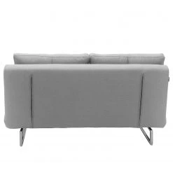 Fredriks Schlafsofa Newheaven Webstoff - Webstoff Lyn: Hellgrau 34 Fredriks Schlafsofa Newheaven Webstoff - Webstoff Lyn: Hellgrau -Wohnzimmermöbel boutique en ligne 1000006729 201102 08095600051 DETAILS P000000001000006729