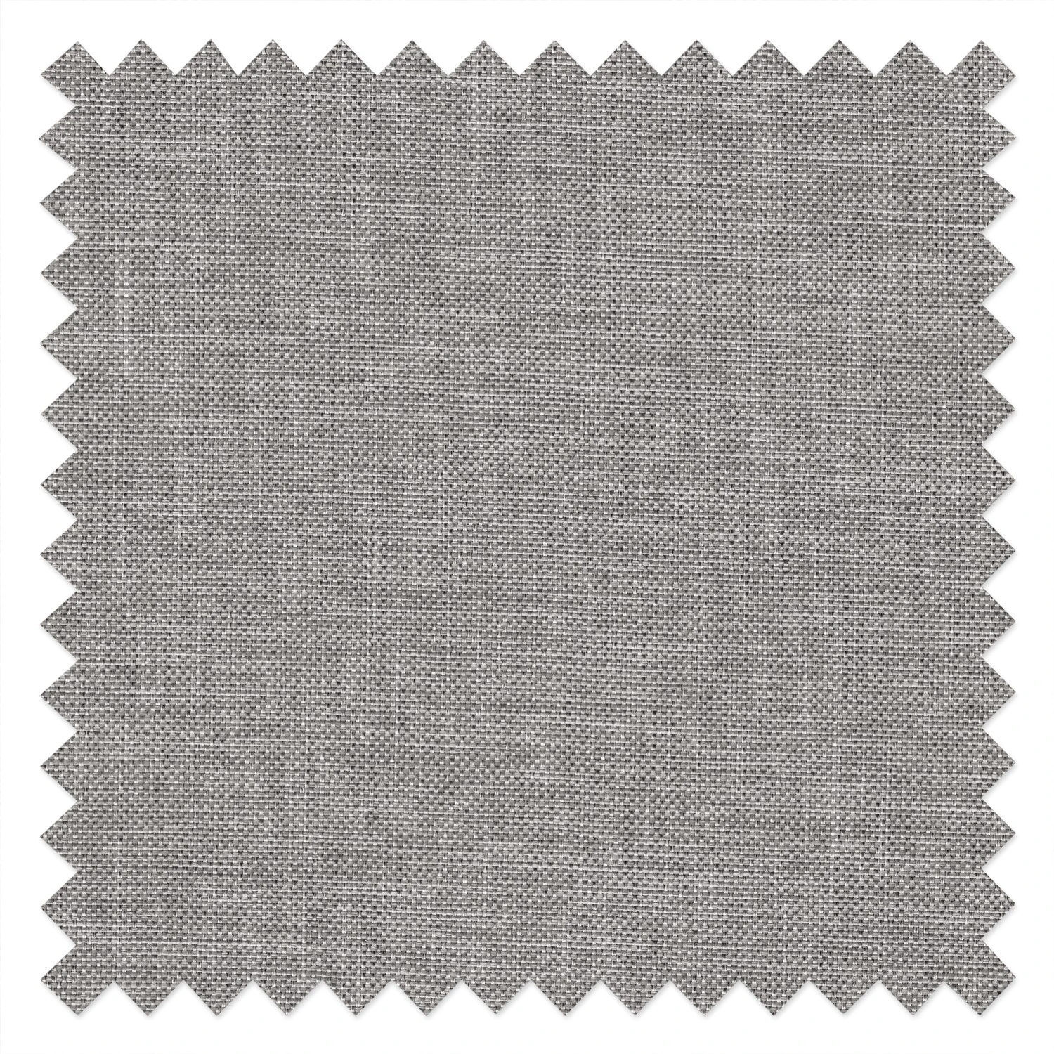 Fredriks Schlafsofa Newheaven Webstoff - Webstoff Lyn: Hellgrau 23 Fredriks Schlafsofa Newheaven Webstoff - Webstoff Lyn: Hellgrau – Bild 23