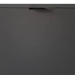 Studio Copenhagen Hochkommode Harma - Dunkelgrau -Wohnzimmermöbel boutique en ligne 1000007066 200402 18274500013 DETAILS P000000001000007066