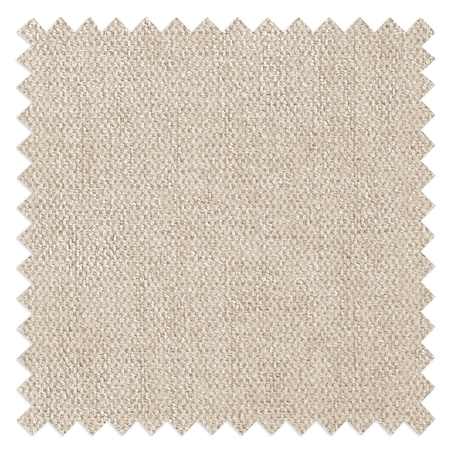 Studio Copenhagen 3-Sitzer Sofa HUDSON - Webstoff Saia: Beige 15 Studio Copenhagen 3-Sitzer Sofa HUDSON - Webstoff Saia: Beige – Bild 15