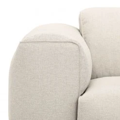 Studio Copenhagen Ecksofa HUDSON mit Chaiselongue - Webstoff Saia: Beige - Longchair davorstehend links 15 Studio Copenhagen Ecksofa HUDSON mit Chaiselongue - Webstoff Saia: Beige - Longchair davorstehend links -Wohnzimmermöbel boutique en ligne 1000010052 180608 125851343 GALLERYIMAGES P000000001000010052