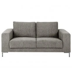 Fredriks Sofa Summer (2-Sitzer) - Webstoff Madu: Hellgrau 10 Fredriks Sofa Summer (2-Sitzer) - Webstoff Madu: Hellgrau -Wohnzimmermöbel boutique en ligne 1000012454 200623 11300400069 DETAILS P000000001000012454