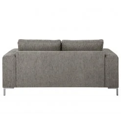 Fredriks Sofa Summer (2-Sitzer) - Webstoff Madu: Hellgrau 12 Fredriks Sofa Summer (2-Sitzer) - Webstoff Madu: Hellgrau -Wohnzimmermöbel boutique en ligne 1000012454 200623 11300400071 DETAILS P000000001000012454