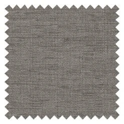 Fredriks Sofa Summer (2-Sitzer) - Webstoff Madu: Hellgrau 15 Fredriks Sofa Summer (2-Sitzer) - Webstoff Madu: Hellgrau -Wohnzimmermöbel boutique en ligne 1000012454 200623 11300400074 DETAILS P000000001000012454