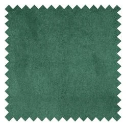 Eva Padberg Collection Sofa Edina Samt (3-Sitzer) - Meeresgrün -Wohnzimmermöbel boutique en ligne 1000015128 190524 11451500017 GALLERYIMAGES P000000001000015128