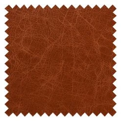 Ars manufacti Sofa Horley (2-Sitzer) Echtleder - Vintage Cognac -Wohnzimmermöbel boutique en ligne 1000015367 200616 19121800056 DETAILS P000000001000015367