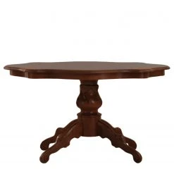 Montreux Couchtisch Romano I - Ayous teilmassiv - Antikbraun 17 Montreux Couchtisch Romano I - Ayous teilmassiv - Antikbraun -Wohnzimmermöbel boutique en ligne 1000017485 030 GALLERYIMAGES P000000001000017485