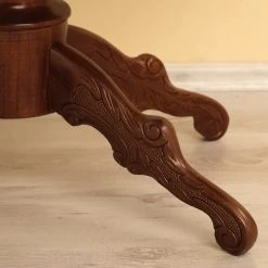 Montreux Couchtisch Romano I - Ayous teilmassiv - Antikbraun 18 Montreux Couchtisch Romano I - Ayous teilmassiv - Antikbraun -Wohnzimmermöbel boutique en ligne 1000017485 040 GALLERYIMAGES P000000001000017485