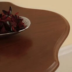 Montreux Couchtisch Romano I - Ayous teilmassiv - Antikbraun 21 Montreux Couchtisch Romano I - Ayous teilmassiv - Antikbraun -Wohnzimmermöbel boutique en ligne 1000017485 070 GALLERYIMAGES P000000001000017485