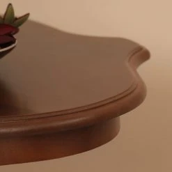 Montreux Couchtisch Romano I - Ayous teilmassiv - Antikbraun 25 Montreux Couchtisch Romano I - Ayous teilmassiv - Antikbraun -Wohnzimmermöbel boutique en ligne 1000017485 110 GALLERYIMAGES P000000001000017485