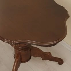 Montreux Couchtisch Romano III - Ayous teilmassiv - Antikbraun 16 Montreux Couchtisch Romano III - Ayous teilmassiv - Antikbraun -Wohnzimmermöbel boutique en ligne 1000017487 040 GALLERYIMAGES P000000001000017487