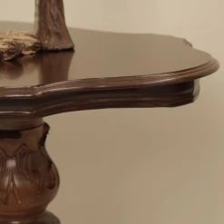 Montreux Couchtisch Romano III - Ayous teilmassiv - Antikbraun 19 Montreux Couchtisch Romano III - Ayous teilmassiv - Antikbraun -Wohnzimmermöbel boutique en ligne 1000017487 070 GALLERYIMAGES P000000001000017487