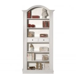 Montreux Regal Palmero - Antikweiß 7 Montreux Regal Palmero - Antikweiß -Wohnzimmermöbel boutique en ligne 1000017530 210728 10140000006 DETAILS P000000001000017530