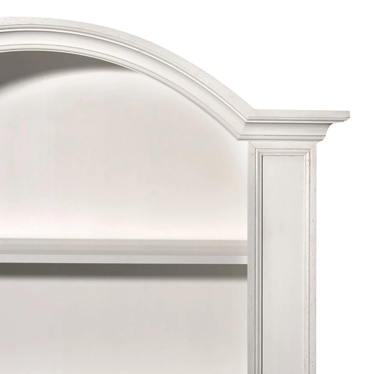 Montreux Regal Palmero - Antikweiß 4 Montreux Regal Palmero - Antikweiß – Bild 4