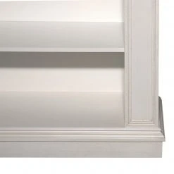 Montreux Regal Palmero - Antikweiß 9 Montreux Regal Palmero - Antikweiß -Wohnzimmermöbel boutique en ligne 1000017530 210728 10140000008 DETAILS P000000001000017530