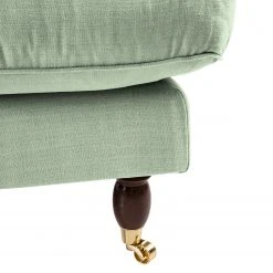 Maison Belfort Sofa Stenum (3-Sitzer) Webstoff - Mint -Wohnzimmermöbel boutique en ligne 1000020070 190612 11340800063 GALLERYIMAGES P000000001000020070