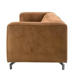 Ars manufacti Sofa Pentre (3-Sitzer) Echtleder - Hellbraun 32 Ars manufacti Sofa Pentre (3-Sitzer) Echtleder - Hellbraun -Wohnzimmermöbel boutique en ligne 1000020142 040 GALLERYIMAGES P000000001000020142