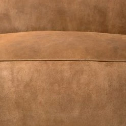 Ars manufacti Sofa Pentre (3-Sitzer) Echtleder - Hellbraun 39 Ars manufacti Sofa Pentre (3-Sitzer) Echtleder - Hellbraun -Wohnzimmermöbel boutique en ligne 1000020142 070 GALLERYIMAGES P000000001000020142