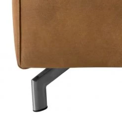 Ars manufacti Sofa Pentre (3-Sitzer) Echtleder - Hellbraun 41 Ars manufacti Sofa Pentre (3-Sitzer) Echtleder - Hellbraun -Wohnzimmermöbel boutique en ligne 1000020142 090 GALLERYIMAGES P000000001000020142