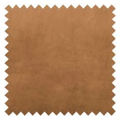 Ars manufacti Sofa Pentre (3-Sitzer) Echtleder - Hellbraun 51 Ars manufacti Sofa Pentre (3-Sitzer) Echtleder - Hellbraun -Wohnzimmermöbel boutique en ligne 1000020142 110 GALLERYIMAGES P000000001000020142