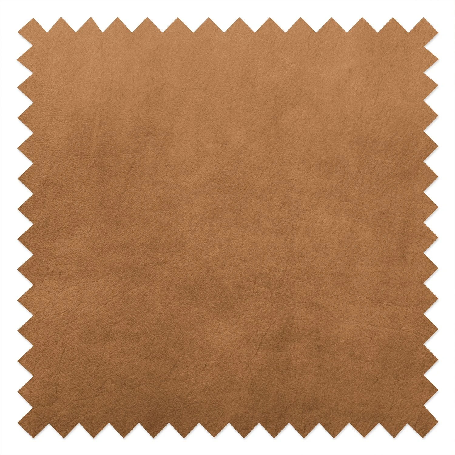 Ars manufacti Sofa Pentre (3-Sitzer) Echtleder - Hellbraun 26 Ars manufacti Sofa Pentre (3-Sitzer) Echtleder - Hellbraun – Bild 26