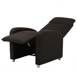 Modoform Relaxsessel Benison - Microfaser - Mocca 9 Modoform Relaxsessel Benison - Microfaser - Mocca -Wohnzimmermöbel boutique en ligne 1000027304 200629 11224100004 DETAILS P000000001000027304