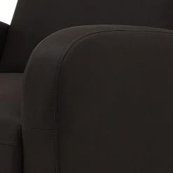 Modoform Relaxsessel Benison - Microfaser - Mocca 11 Modoform Relaxsessel Benison - Microfaser - Mocca -Wohnzimmermöbel boutique en ligne 1000027304 200629 11224100006 DETAILS P000000001000027304