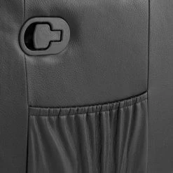 Modoform Kinosofa Mendis (2-Sitzer) - Schwarz 61 Modoform Kinosofa Mendis (2-Sitzer) - Schwarz -Wohnzimmermöbel boutique en ligne 1000027315 201130 13573500237 DETAILS P000000001000027315