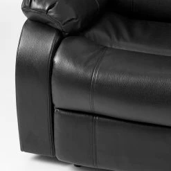 Modoform Kinosofa Mendis (2-Sitzer) - Schwarz 62 Modoform Kinosofa Mendis (2-Sitzer) - Schwarz -Wohnzimmermöbel boutique en ligne 1000027315 201130 13573500238 DETAILS P000000001000027315