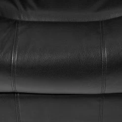 Modoform Kinosofa Mendis (2-Sitzer) - Schwarz 63 Modoform Kinosofa Mendis (2-Sitzer) - Schwarz -Wohnzimmermöbel boutique en ligne 1000027315 201130 13573500239 DETAILS P000000001000027315