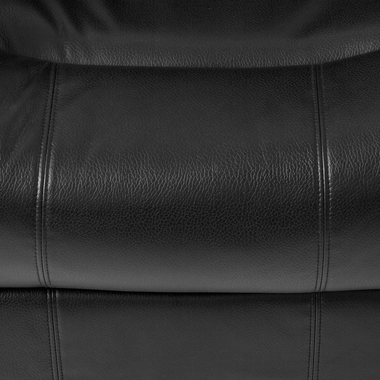 Modoform Kinosofa Mendis (2-Sitzer) - Schwarz 31 Modoform Kinosofa Mendis (2-Sitzer) - Schwarz – Bild 31