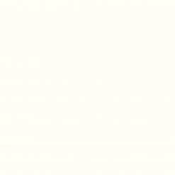 Mørteens Wandboard Boge - Asteiche / Matt Weiß -Wohnzimmermöbel boutique en ligne 1000027424 200811 13502300133 DETAILS P000000001000027424