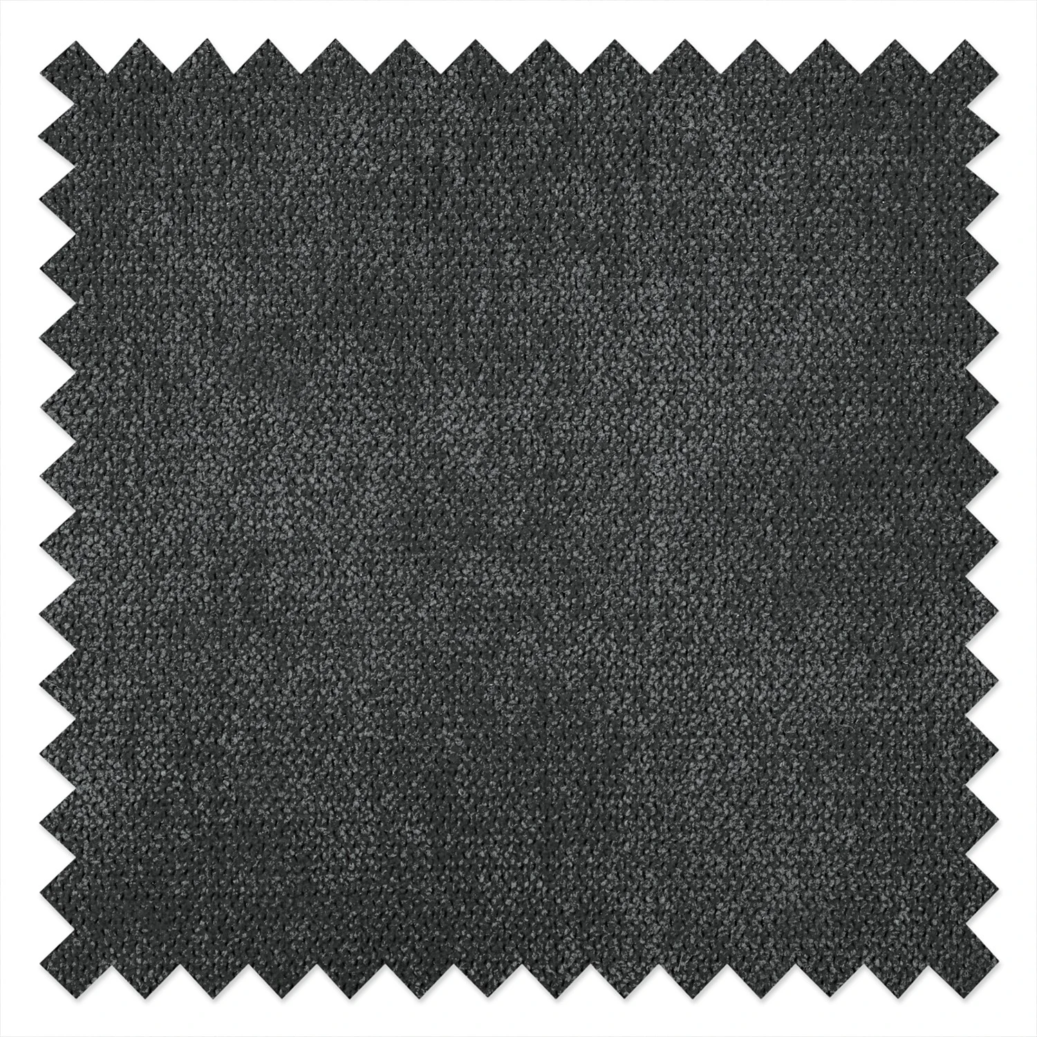 Fredriks Wohnlandschaft Freetown - Microfaser - Dunkelgrau - Longchair davorstehend links / Ottomane rechts 15 Fredriks Wohnlandschaft Freetown - Microfaser - Dunkelgrau - Longchair davorstehend links / Ottomane rechts – Bild 15