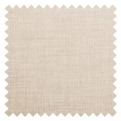 Jack & Alice Recamiere Blomma - Beige - Armlehne davorstehend rechts - Eiche -Wohnzimmermöbel boutique en ligne 1000030982 200618 15413700011 DETAILS P000000001000030982